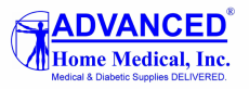 Advanced Home Medical, Inc.